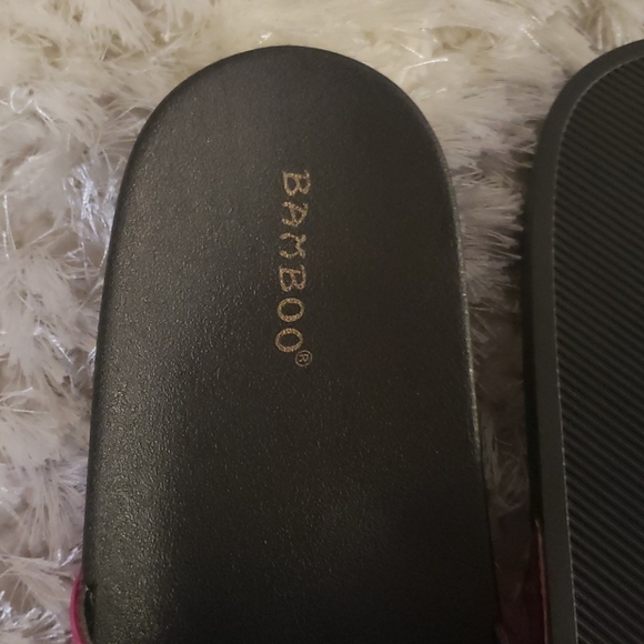 Slides - Picture 2 of 4